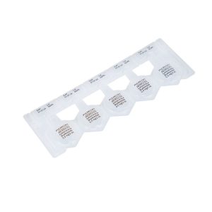 Smart Pharma - Khí dung Pulmicort Respules Astra điều trị hen phế quản (20 ống x 2ml) 1 Smart Pharma - Pulmicort 1