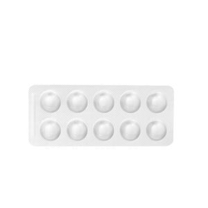 Smart Pharma - Thuốc Rabewell 20mg điều trị trào ngược dạ dày (3 vỉ x 10 viên) 3 Smart Pharma - Rabewell 20Sol