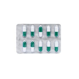 Smart Pharma - Thuốc Sáng Mắt Traphaco điều trị mờ mắt, nhức mắt (10 vỉ x 10 viên) 1 Smart Pharma - Sang mat2