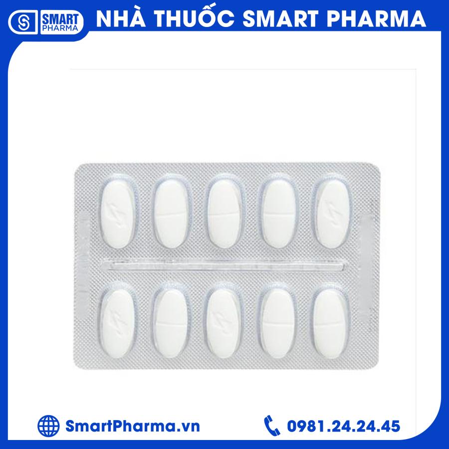 Sekaf (3) Smart Pharma - Sekaf 3