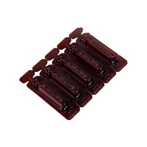 Smart Pharma - Siro A.Tzinc 10mg/5ml An Thiên phòng ngừa và điều trị thiếu kẽm (30 ống) 1 Smart Pharma - Siro A.Tzinc3