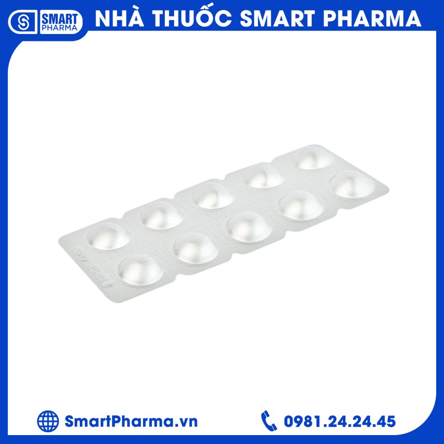 Thuốc Devomir1 Thuốc Devomir
