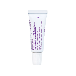 Smart Pharma - Thuốc Emla 5% Aspen gây tê bề mặt da (5 tuýp x 5g) 1 Smart Pharma - Thuoc Emla 53