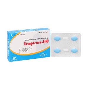 Thuốc Temptcure-1001