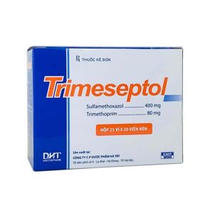 Smart Pharma - Thuoc Trimeseptol1