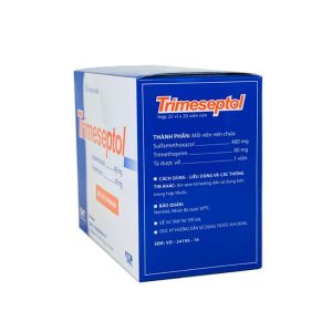 Smart Pharma - Thuoc Trimeseptol2