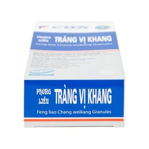 Smart Pharma - Trang vi khang 2