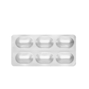 Smart Pharma - Thuốc Tuần Hoàn Não Thái Dương hỗ trợ điều trị thiểu năng tuần hoàn não (2 vỉ x 6 viên) 1 Smart Pharma - Tuan hoan nao Thai Duong 2