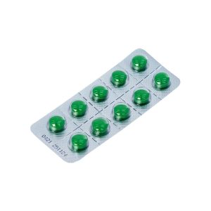Smart Pharma - Viên uống TraSleepy Traphaco dưỡng tâm an thần, hỗ trợ gây ngủ, giúp ngủ ngon (2 vỉ x 10 viên) 2 Smart Pharma - Vien uong TraSleepy1