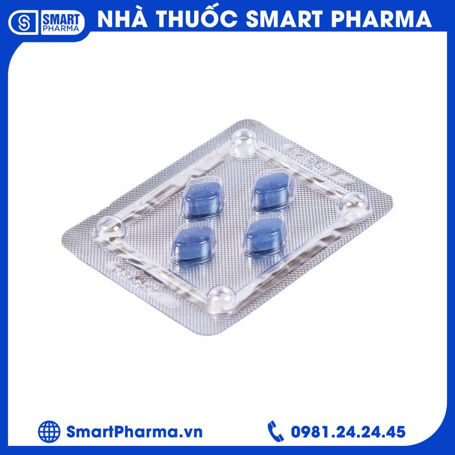 Viga-New 20mg2 Smart Pharma - Viga New 20mg2