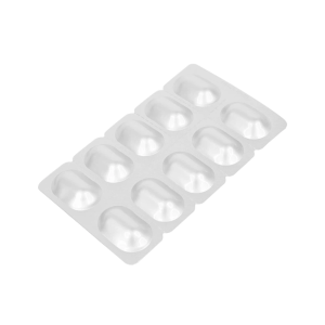 Smart Pharma - Viên uống Vương Bảo Thái Minh dùng cho nam giới bị u xơ tiền liệt tuyến (2 vỉ x 10 viên) 3 Smart Pharma - Vuong Bao Thai Minh2
