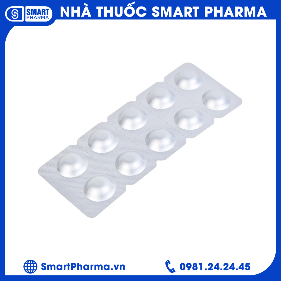 Waisan2 Smart Pharma - Waisan2