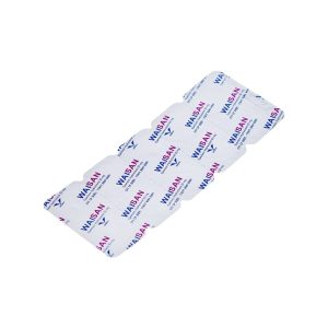 Smart Pharma - Thuốc Waisan 50mg Bidiphar cải thiện triệu chứng tăng trương lực cơ (10 vỉ x 10 viên) 1 Smart Pharma - Waisan3