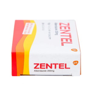 Smart Pharma - Zentel.1png