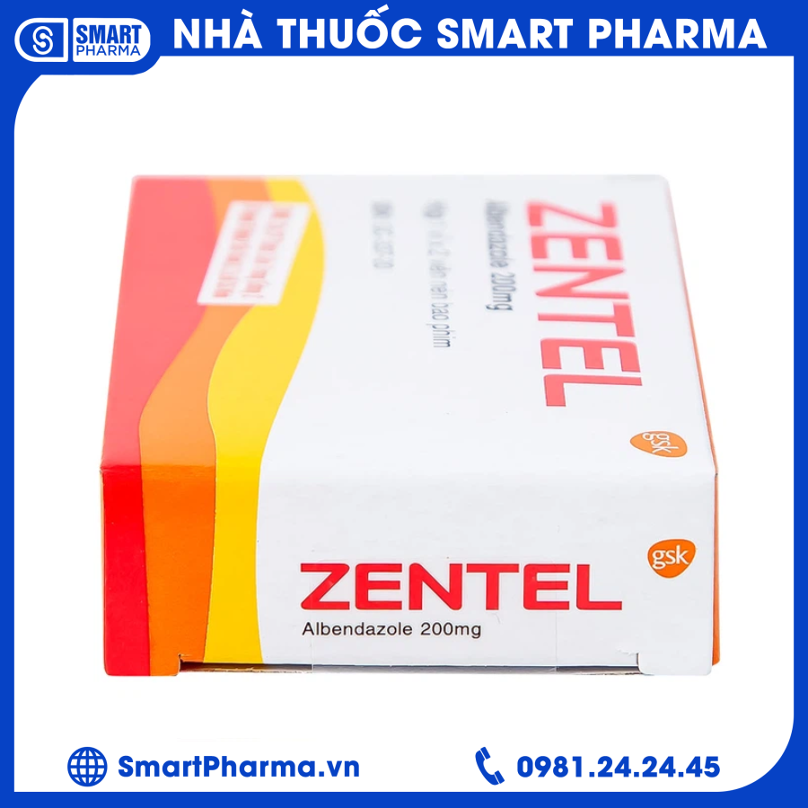 Zentel.1png Smart Pharma - Zentel.1png