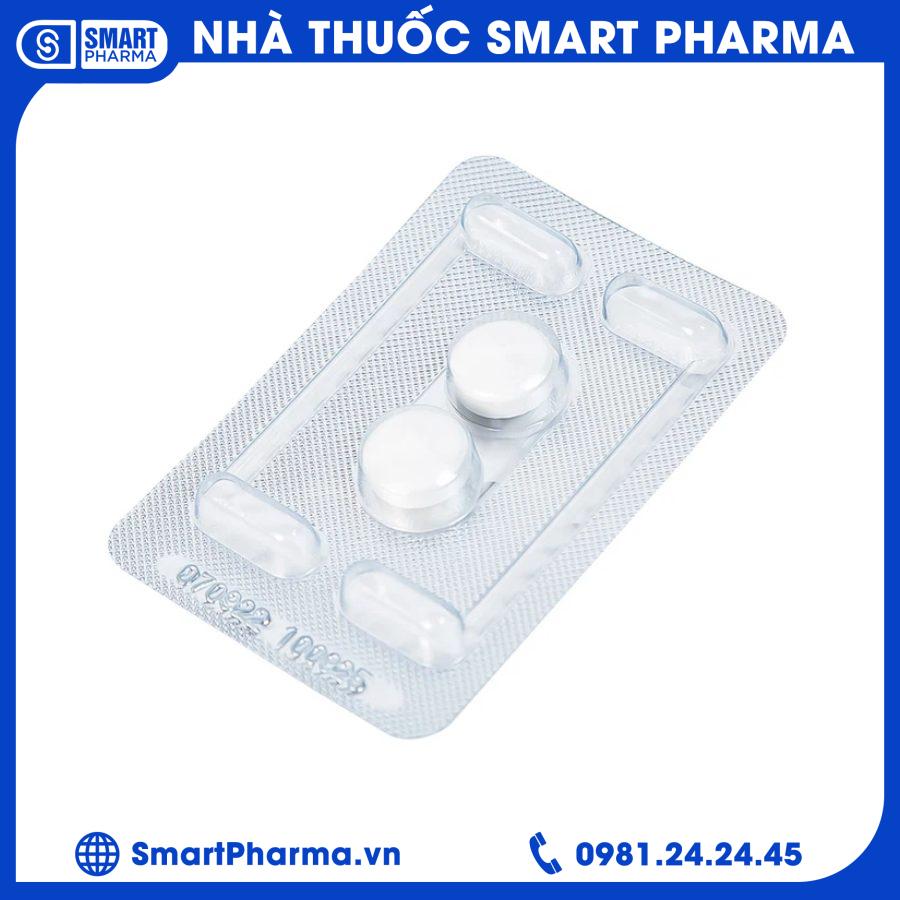 Zentel.2png Smart Pharma - Zentel.2png