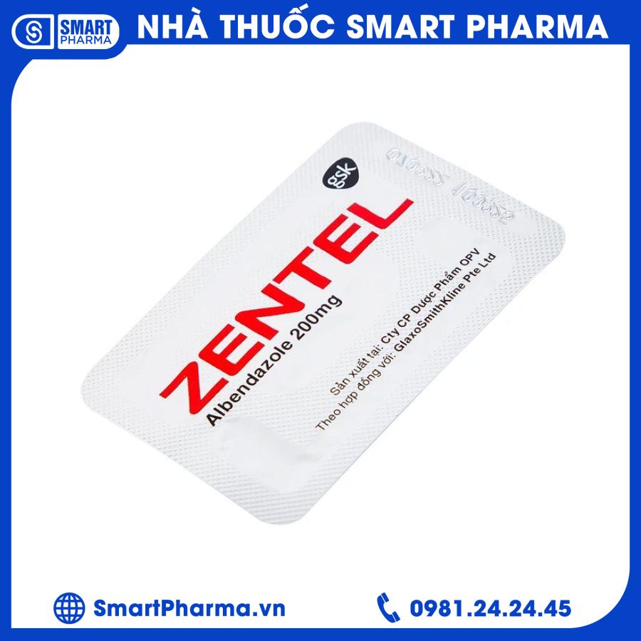 Zentel.3png Smart Pharma - Zentel.3png