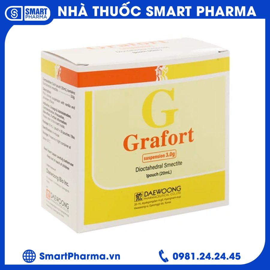 a1 Smart Pharma - a1 1