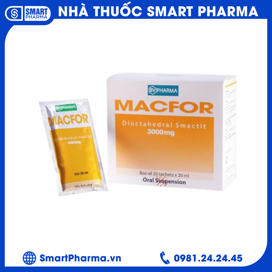 a1 Smart Pharma - a1 1