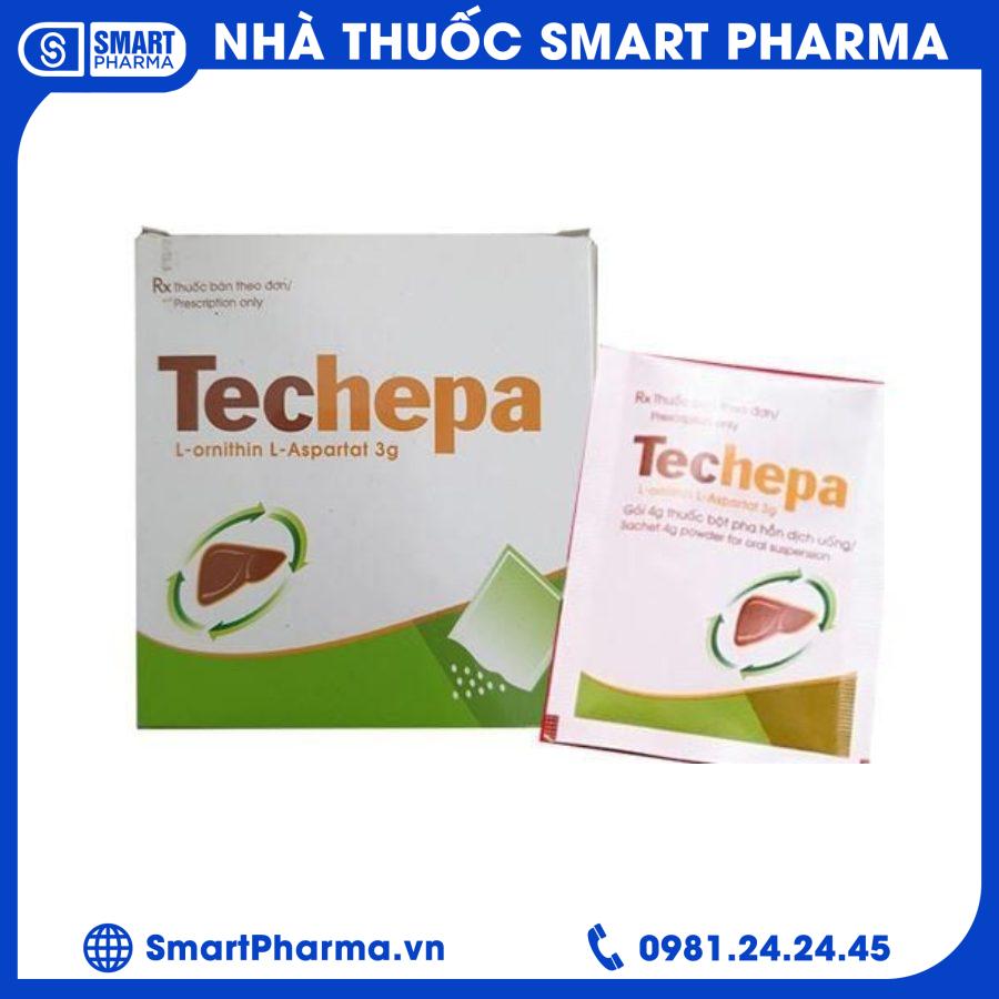 a1 Smart Pharma - a1 10