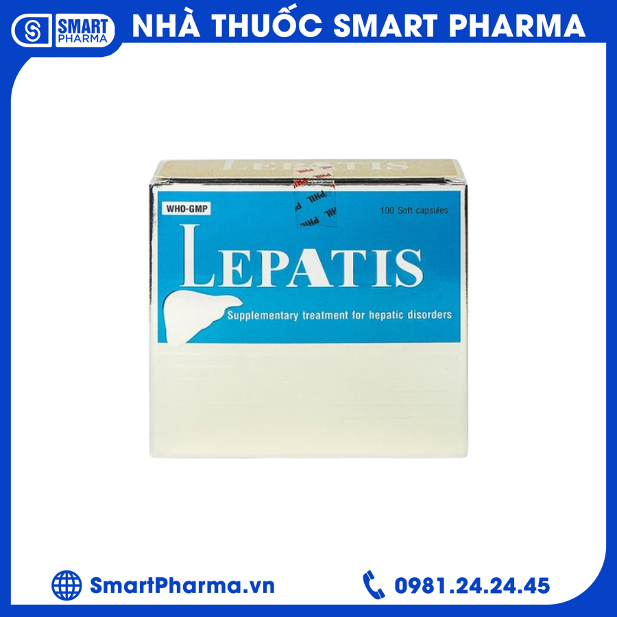 a1 Smart Pharma - a1 11