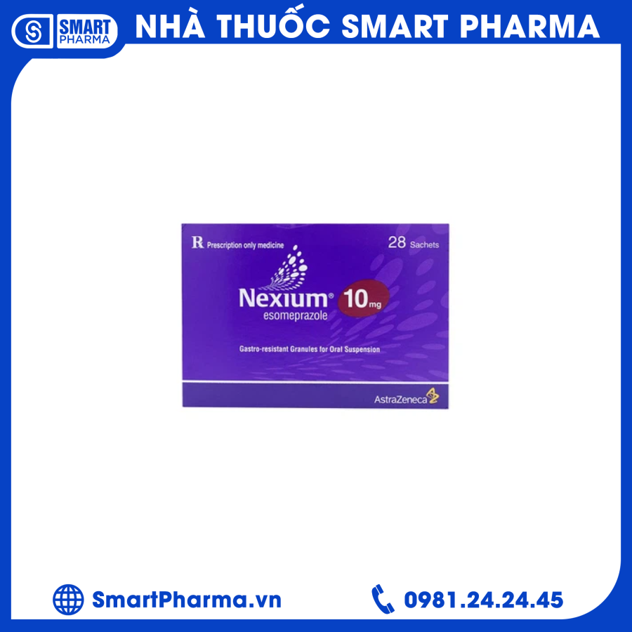 a1 Smart Pharma - a1 12