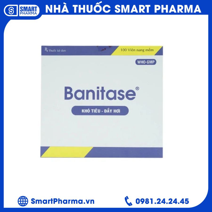 a1 Smart Pharma - a1 13