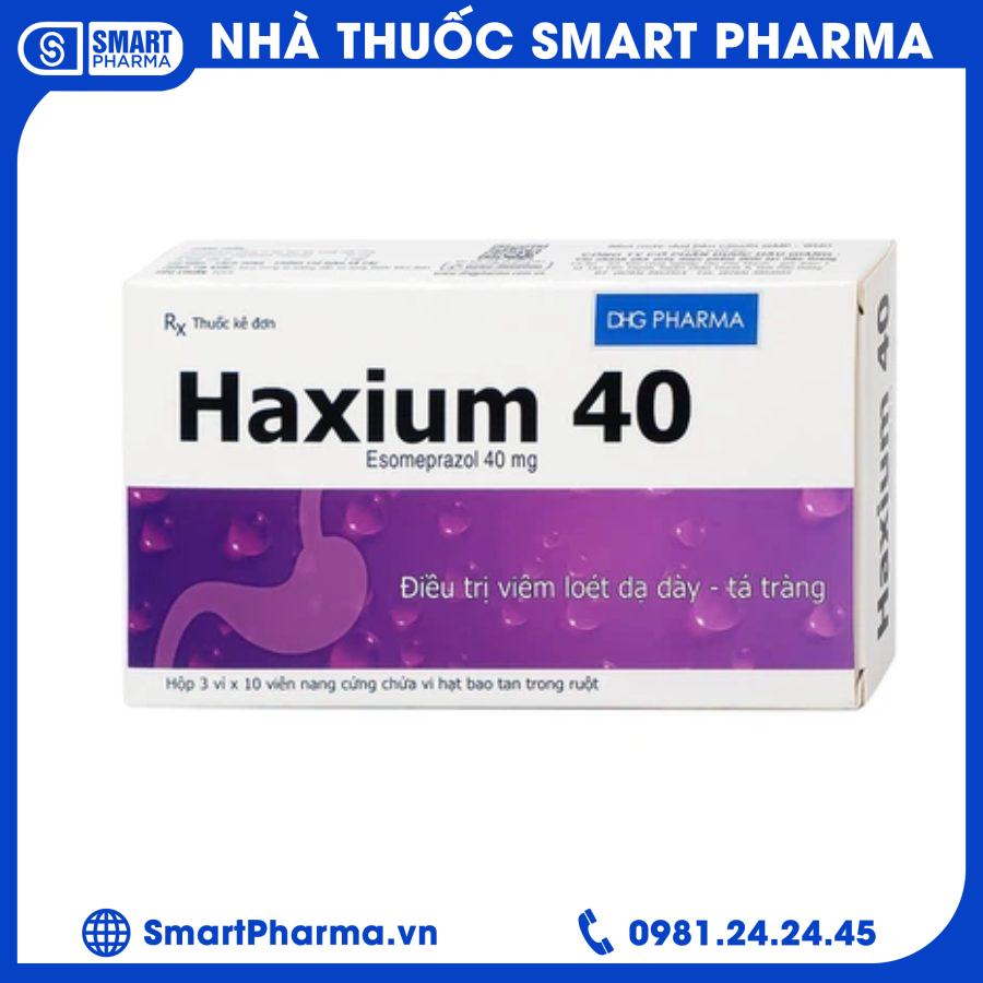 a1 Smart Pharma - a1 2 1