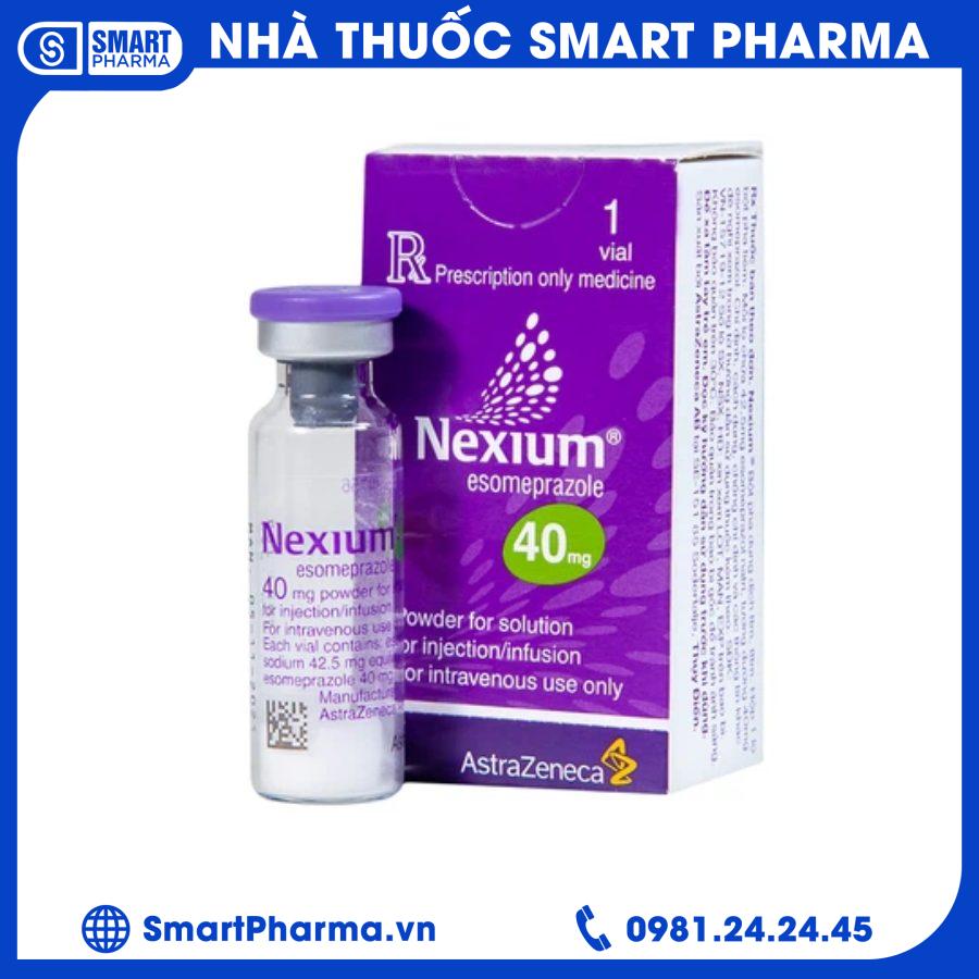 a1 Smart Pharma - a1 2