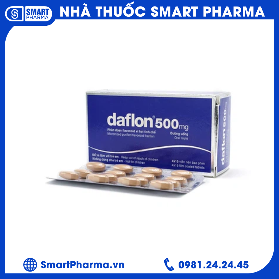 a1 Smart Pharma - a1 2