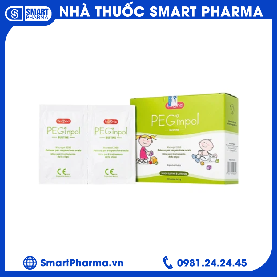 a1 Smart Pharma - a1 4