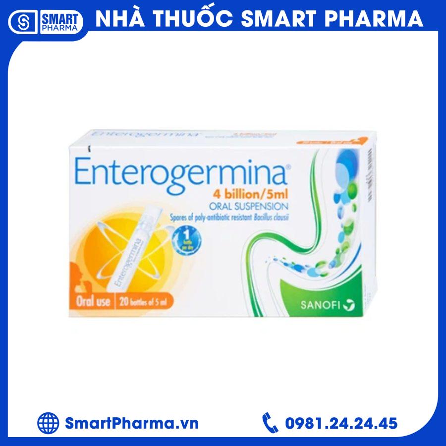 a1 Smart Pharma - a1 6