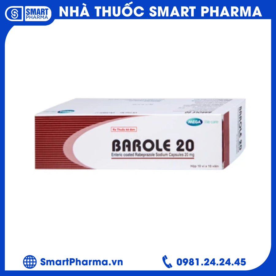 a1 Smart Pharma - a1 6