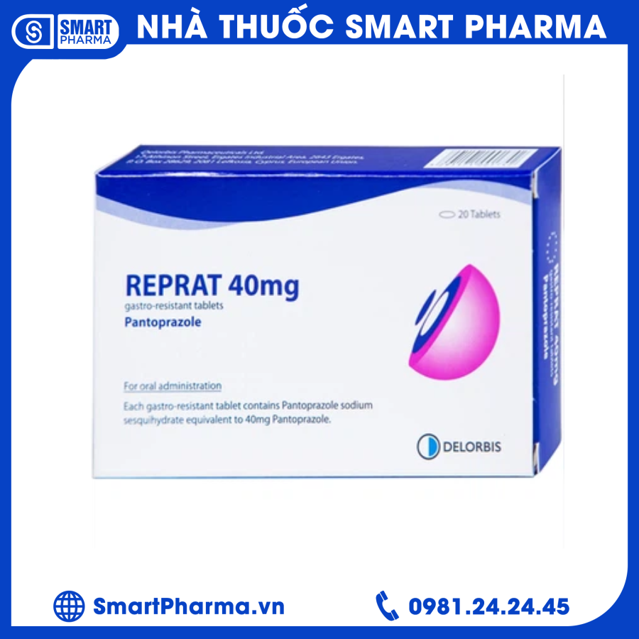 a1 Smart Pharma - a1 7