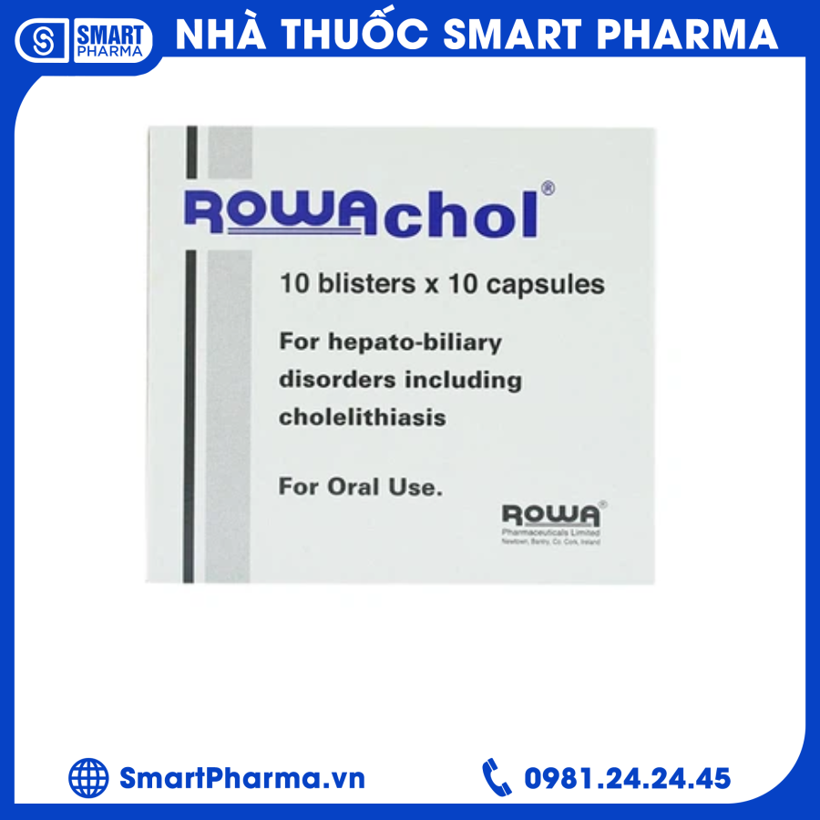 a1 Smart Pharma - a1 9