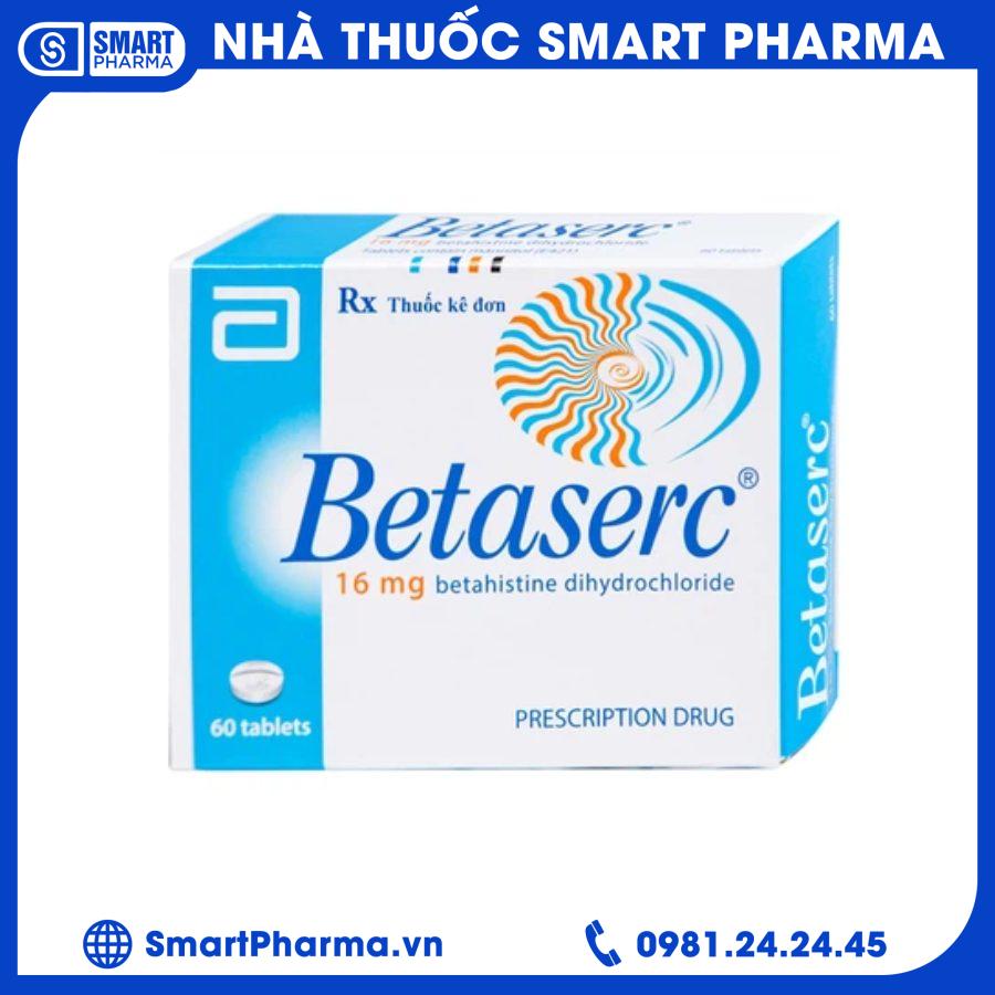 a1 Smart Pharma - a1