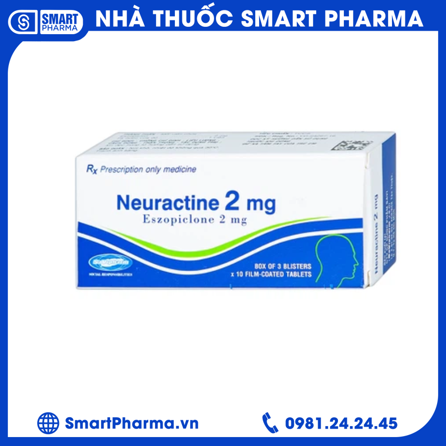 a1 Smart Pharma - a1