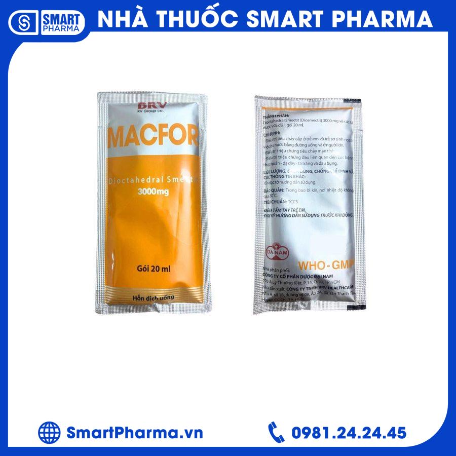 a2 Smart Pharma - a2 1 1