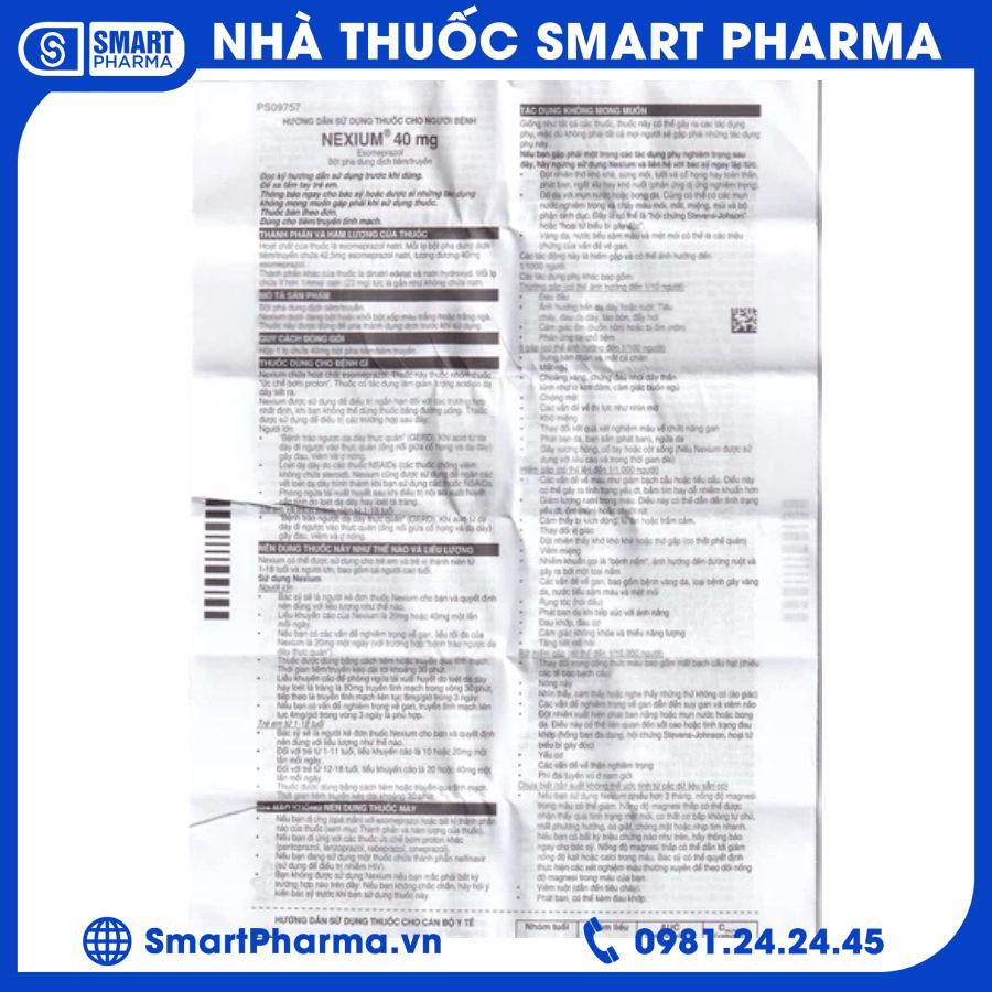 a2 Smart Pharma - a2 1 2