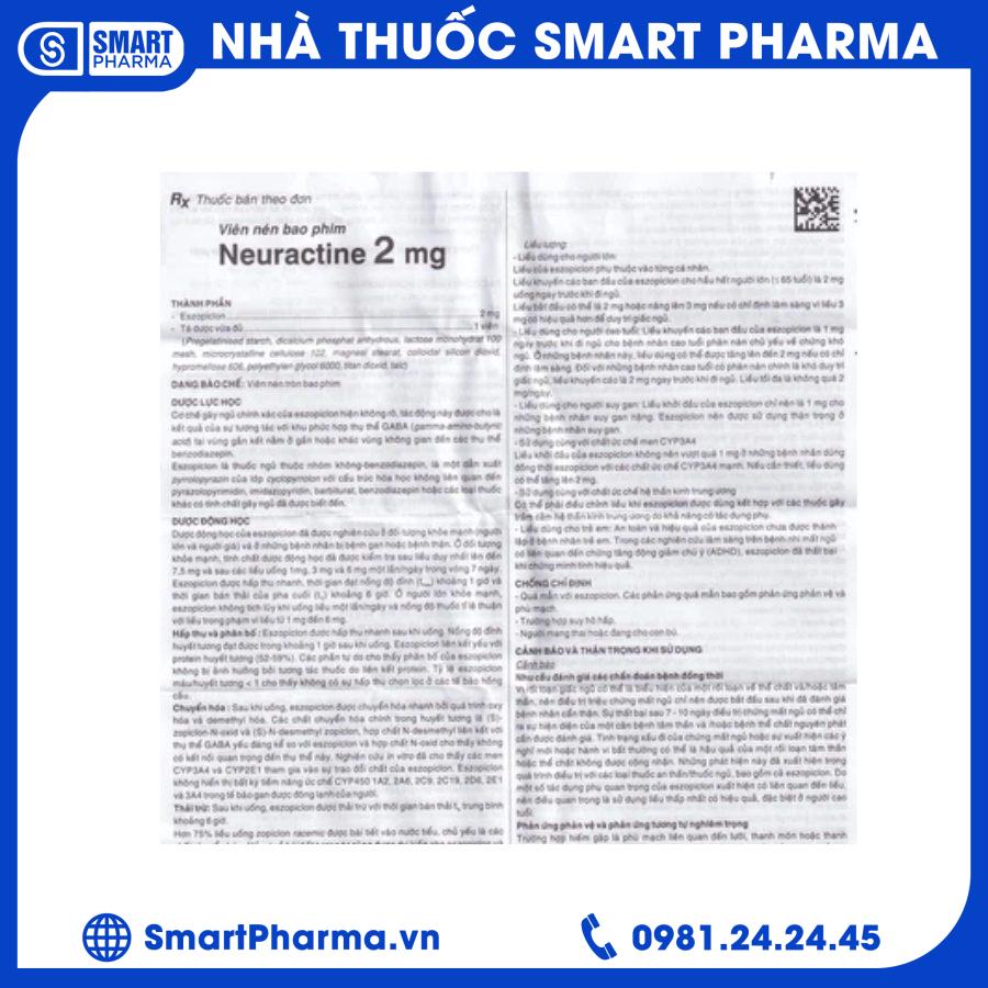 a2 Smart Pharma - a2 1