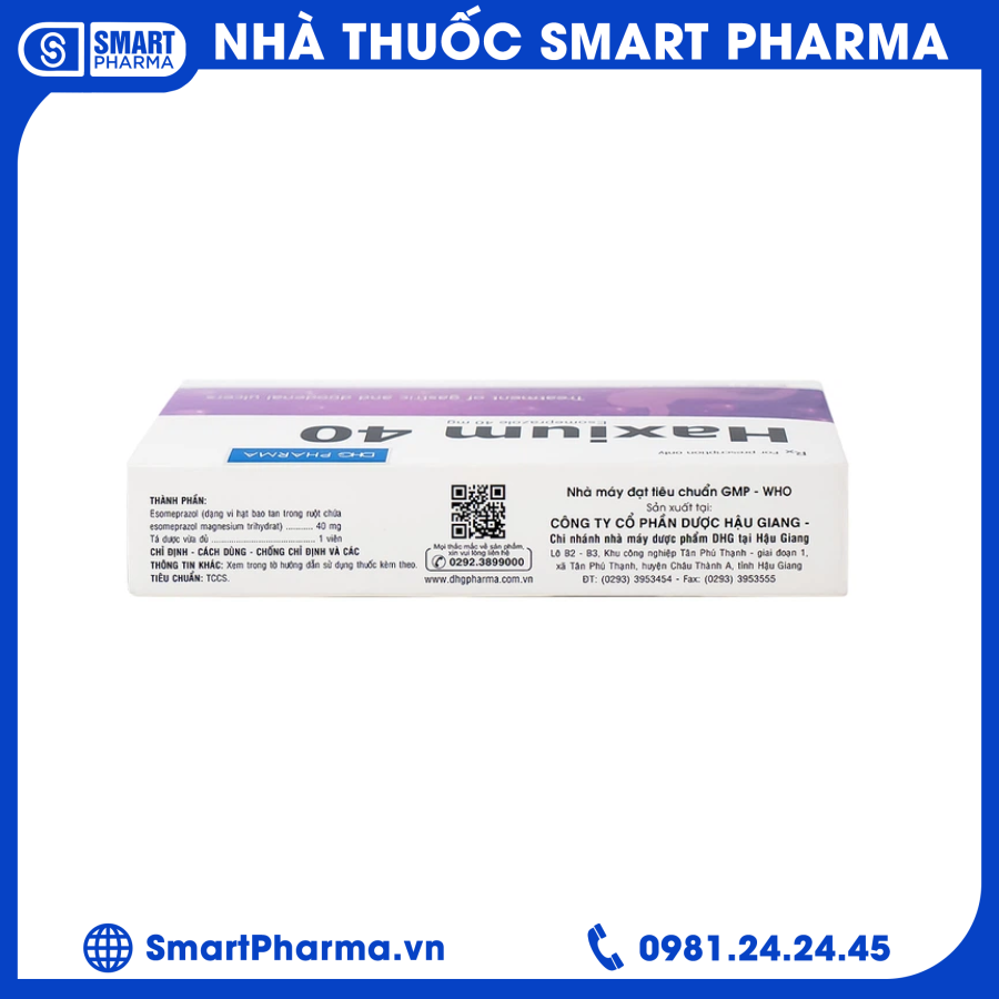 a2 Smart Pharma - a2 1