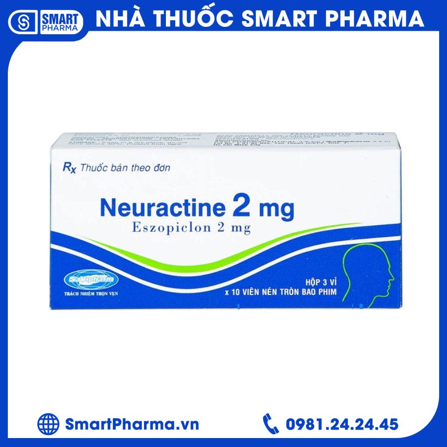 a2 (2) Smart Pharma - a2 2 1