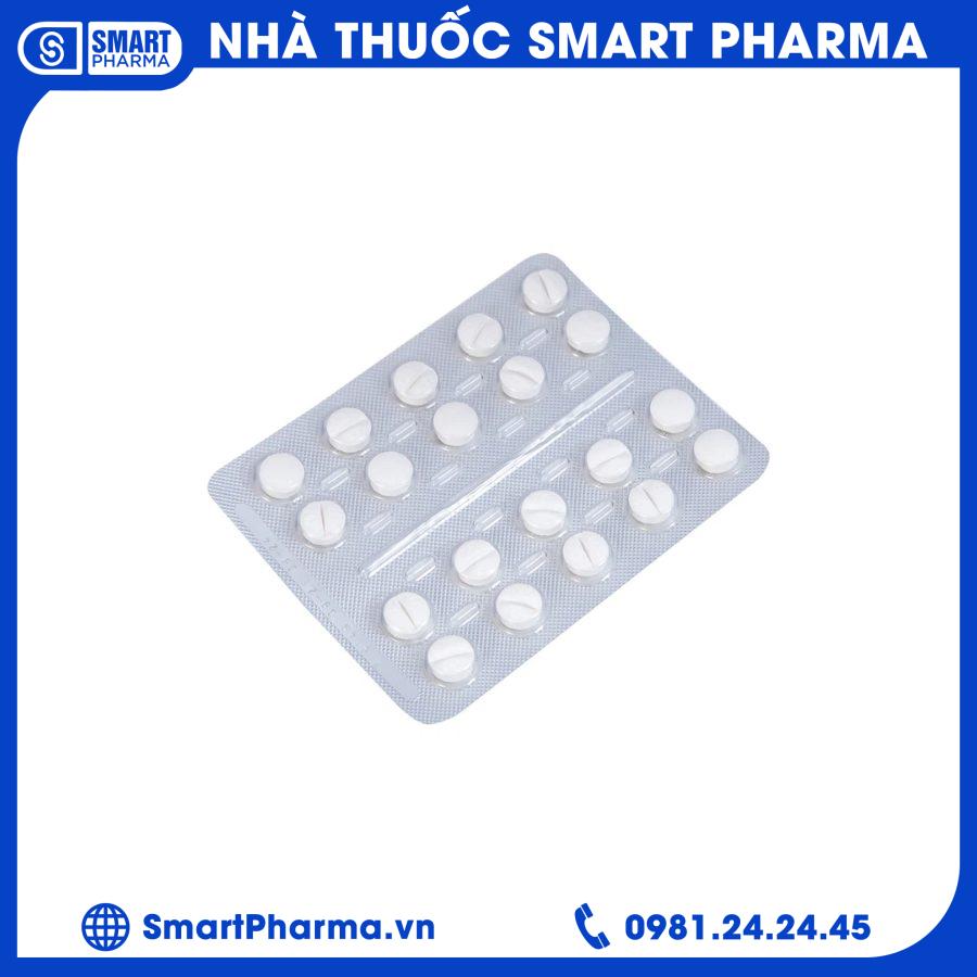 a2 (2) Smart Pharma - a2 2