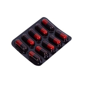 Smart Pharma - Men tiêu hóa Neopeptine hỗ trợ điều trị đầy hơi, khó tiêu, biếng ăn (10 vỉ x 10 viên) 2 Smart Pharma - a2 3 1