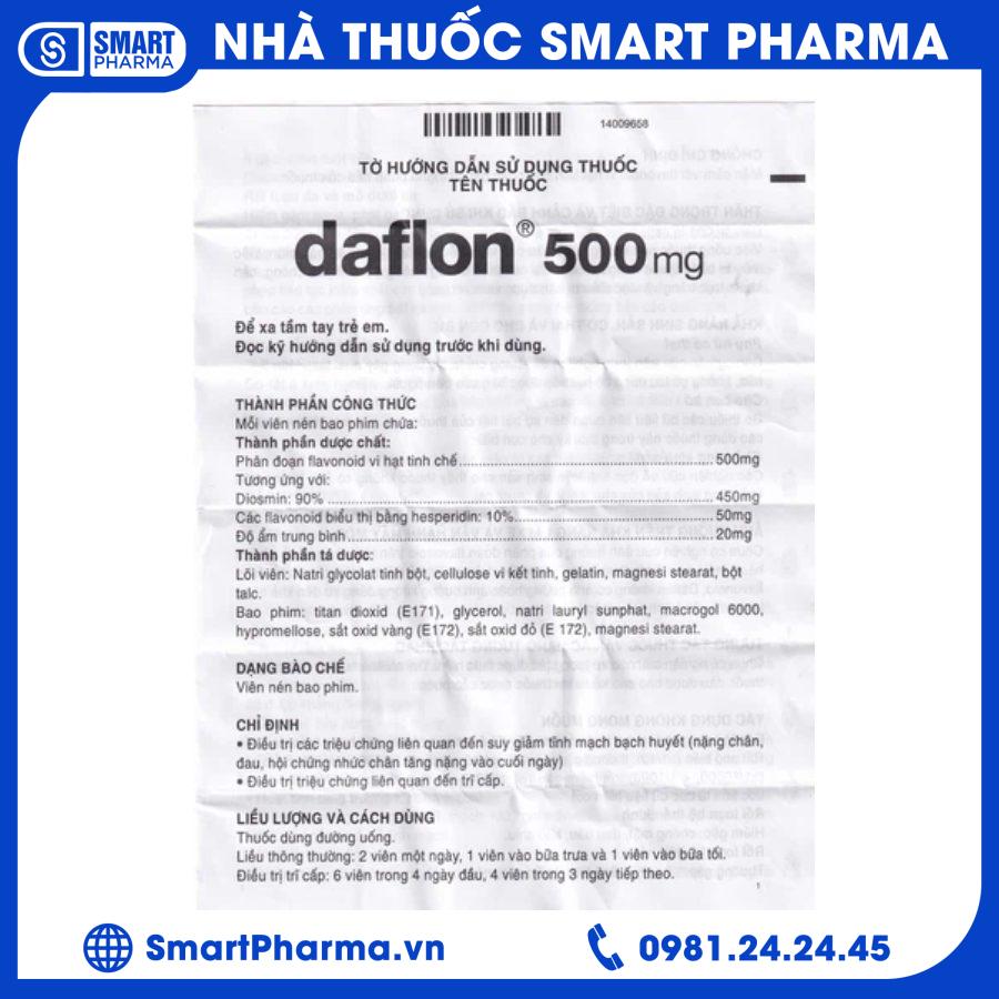 a2 Smart Pharma - a2 3 2