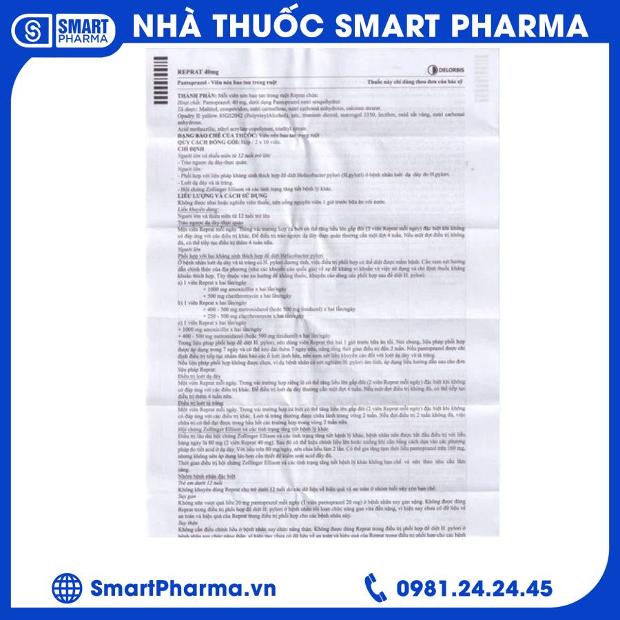 a2 Smart Pharma - a2 3 8