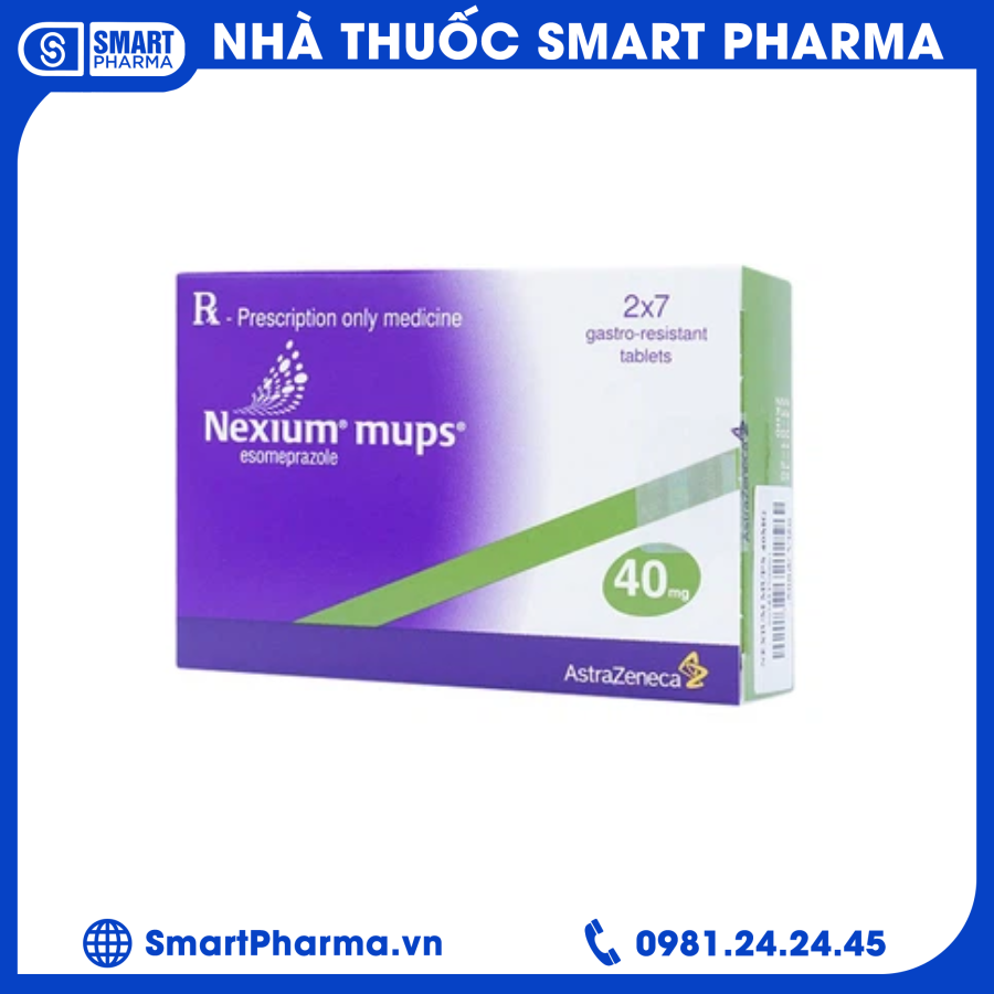 a2 Smart Pharma - a2 3