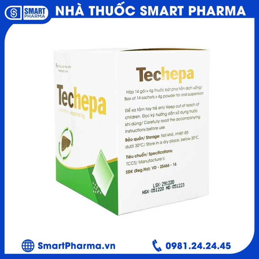 a2 Smart Pharma - a2 4 1