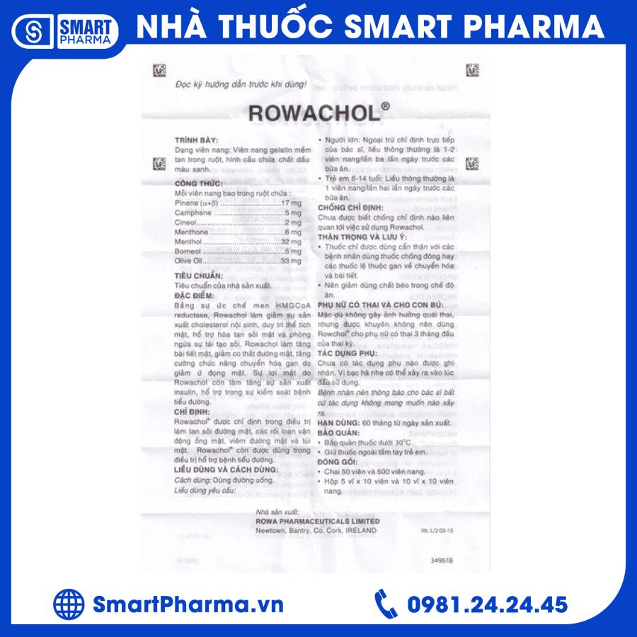 a2 Smart Pharma - a2 4