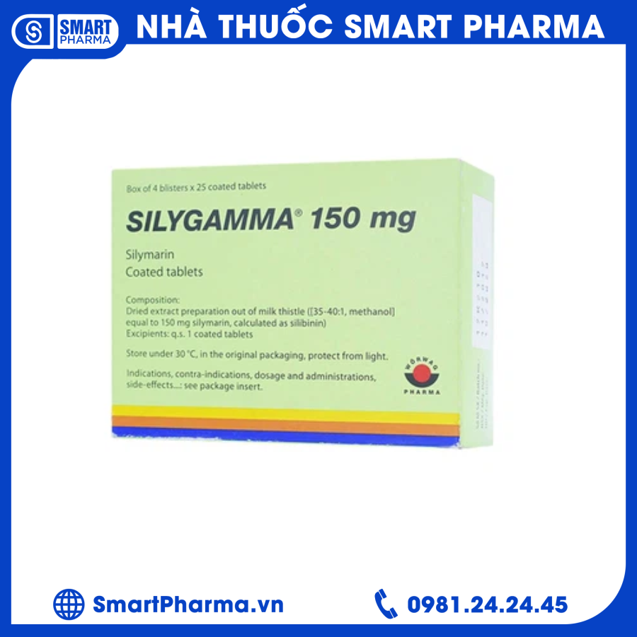 a2 Smart Pharma - a2 4